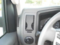 ProClip Nissan NV 12-22 USA Left mount