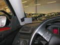 Proclip Volkswagen Passat 12-14 Left mount