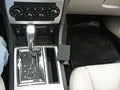 Proclip Chrysler 300C 05-07 Console mount