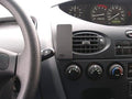 Proclip LDV Maxus 05-12 Center mount