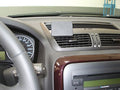 Proclip Fiat Croma 06-11 Center mount