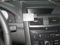 Proclip Pontiac G8 08-08 USA Center mount