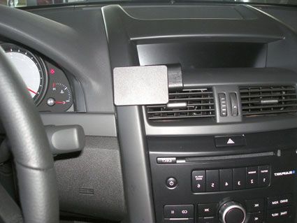 Proclip Pontiac G8 08-08 USA Center mount