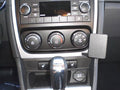 Proclip Dodge Caliber 10-12 Angled mount