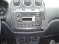Proclip Ford Transit Connect 12-13 Angled mount (ONLY USB)