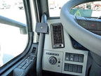 Brodit Accessoire 215664 voor Daf LF