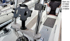 Brodit Accessoire 215664 voor Daf LF