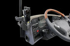 Brodit Accessoire 215664 voor Daf LF