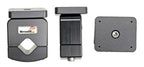 Brodit Accessoire 215664 voor Daf LF