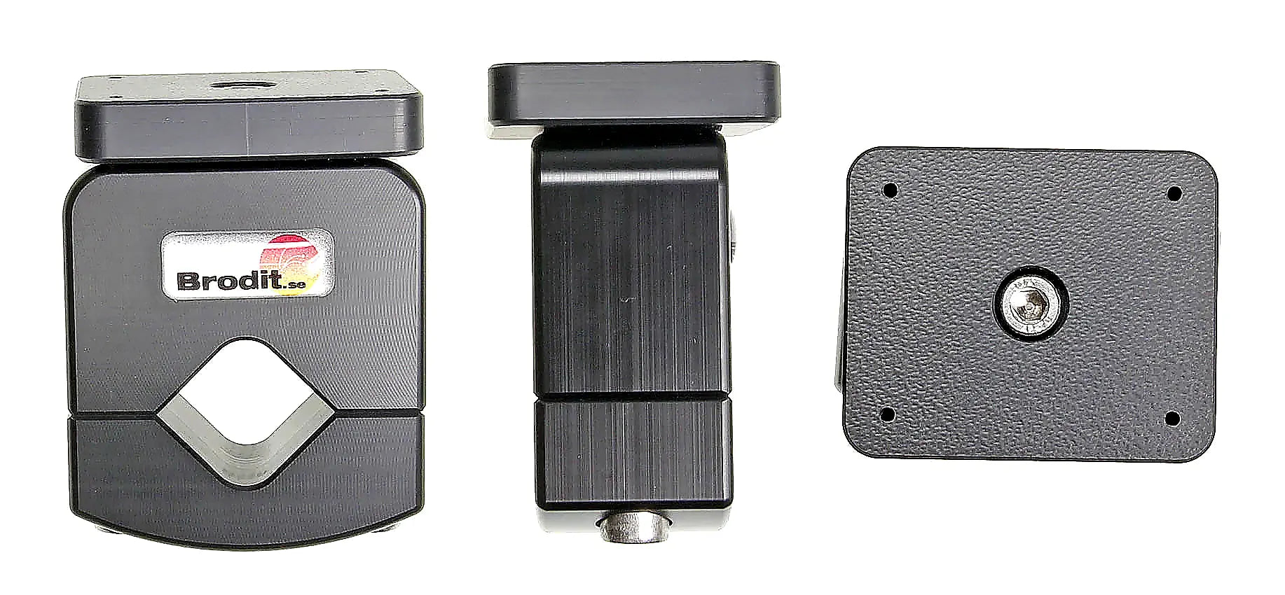 Brodit Accessoire 215664 voor Daf LF