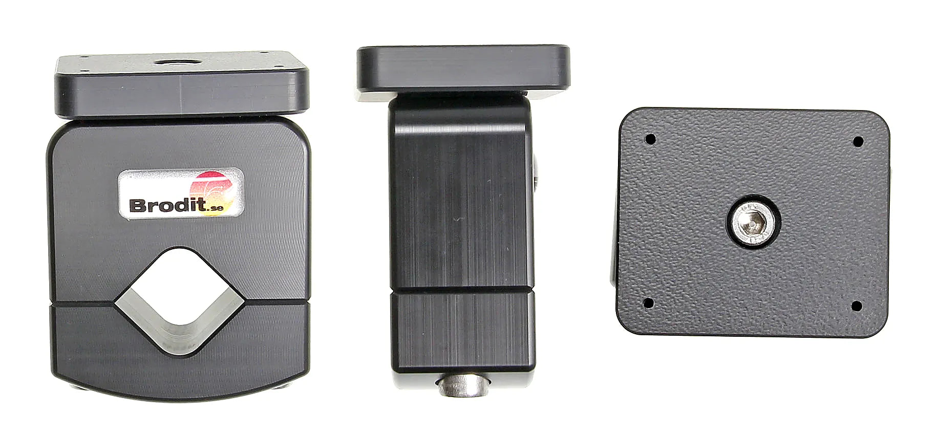 Brodit Accessoire 215664 voor Daf LF