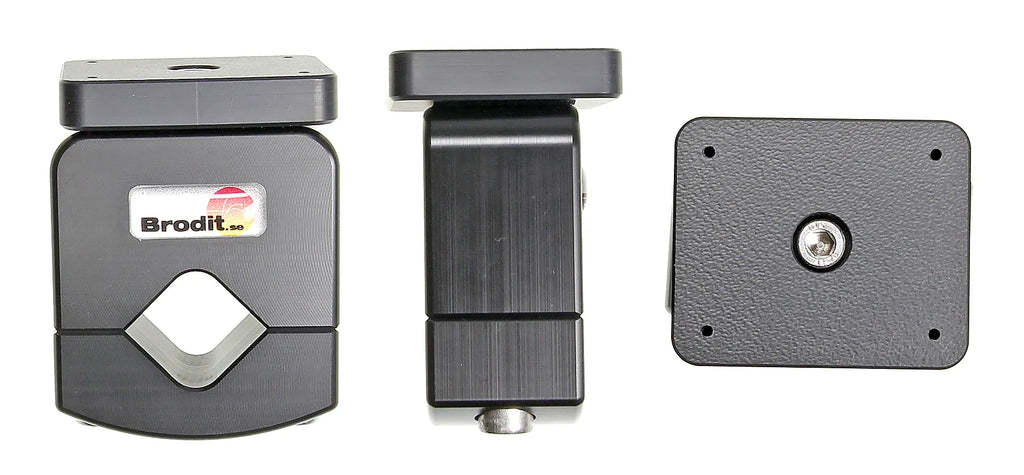 Brodit Accessoire 215664 voor Daf LF