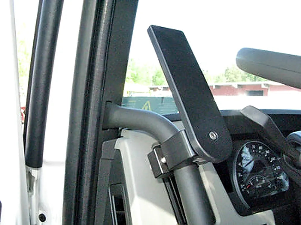 Brodit Accessoire 215665 voor Daf LF