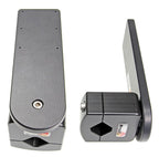 Brodit Accessoire 215665 voor Daf LF