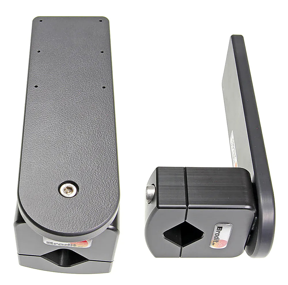 Brodit Accessoire 215665 voor Daf LF