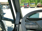 Brodit Accessoire 215665 voor Daf LF