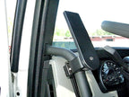 Brodit Accessoire 215665 voor Daf LF