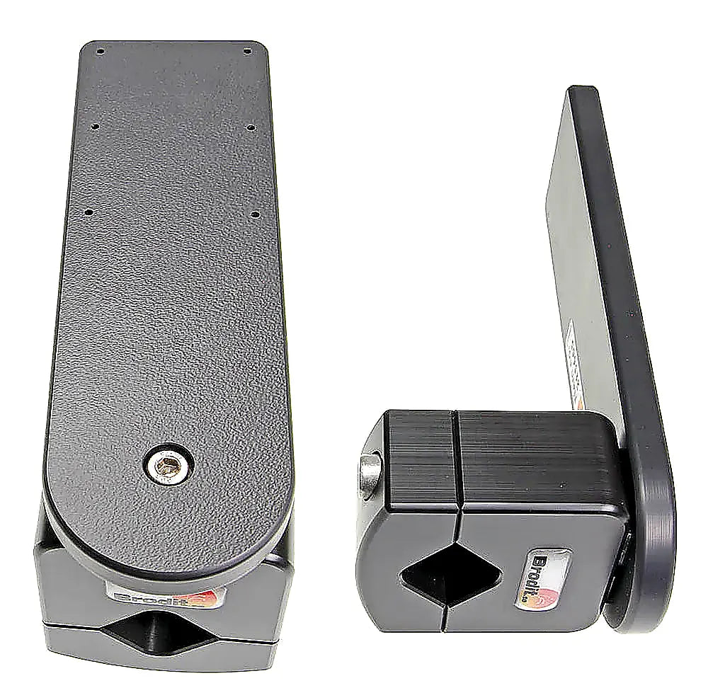 Brodit Accessoire 215665 voor Daf LF