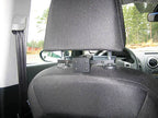 Brodit Toestelhouder 811027 voor BMW 7-series F01, F02