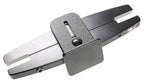 Brodit Toestelhouder 811027 voor BMW 7-series F01, F02
