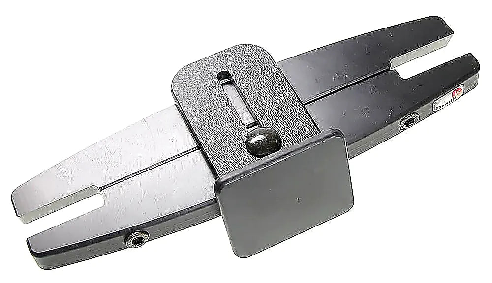 Brodit Toestelhouder 811027 voor BMW 7-series F01, F02