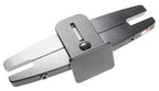 Brodit Toestelhouder 811027 voor BMW 7-series F01, F02