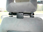 Brodit Toestelhouder 811030 voor Acura TL