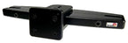 Brodit Toestelhouder 811030 voor Acura TL