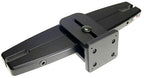 Brodit Toestelhouder 811030 voor Acura TL