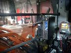 Brodit Toestelhouder 811030 voor Acura TL