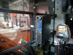 Brodit Toestelhouder 811030 voor Acura TL
