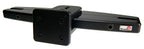 Brodit Toestelhouder 811030 voor Acura TL