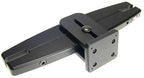 Brodit Toestelhouder 811030 voor Acura TL