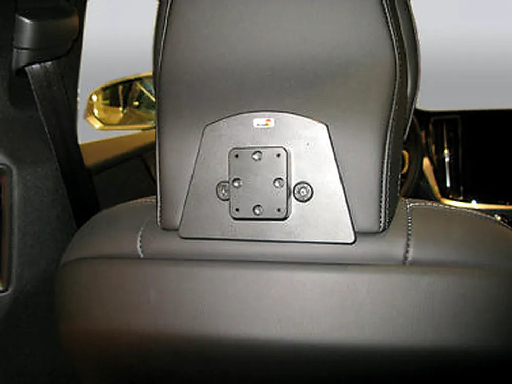 Brodit Toestelhouder 811102 voor Polestar 3