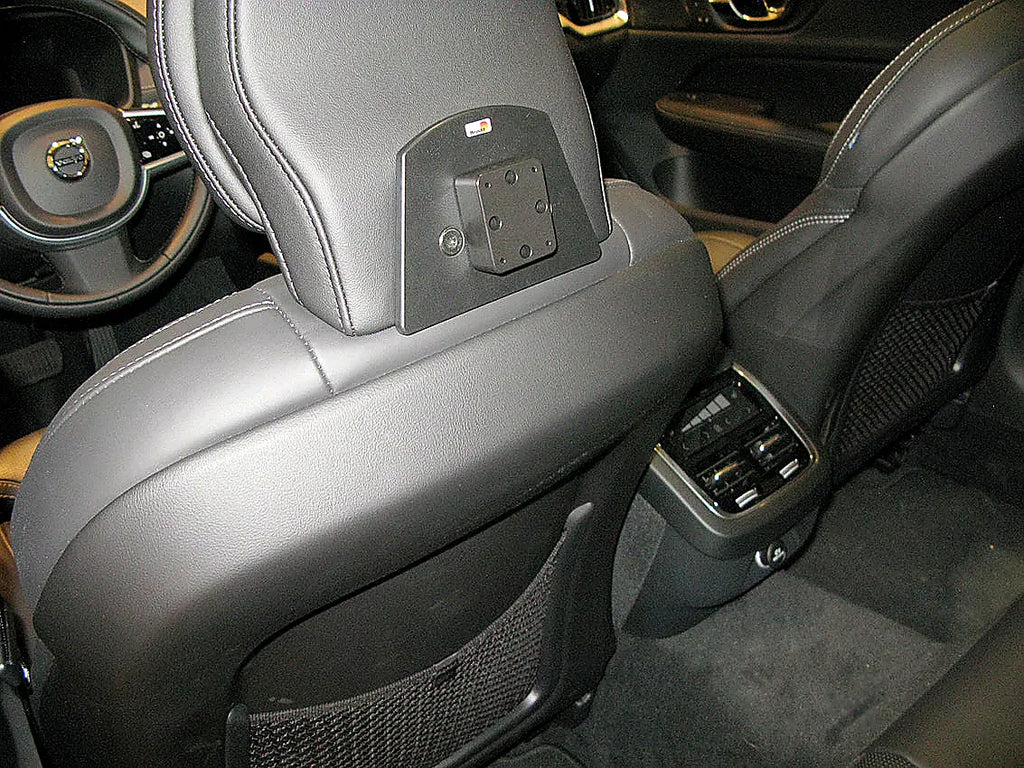 Brodit Toestelhouder 811102 voor Polestar 3