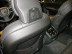 Brodit Toestelhouder 811102 voor Polestar 3