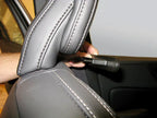 Brodit Toestelhouder 811102 voor Polestar 3