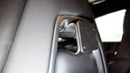 Brodit Toestelhouder 811103 voor Polestar 4