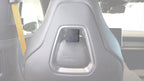 Brodit Toestelhouder 811103 voor Polestar 4
