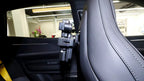 Brodit Toestelhouder 811103 voor Polestar 4