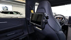 Brodit Toestelhouder 811103 voor Polestar 4