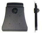 Brodit Toestelhouder 811901 voor Porsche Panamera
