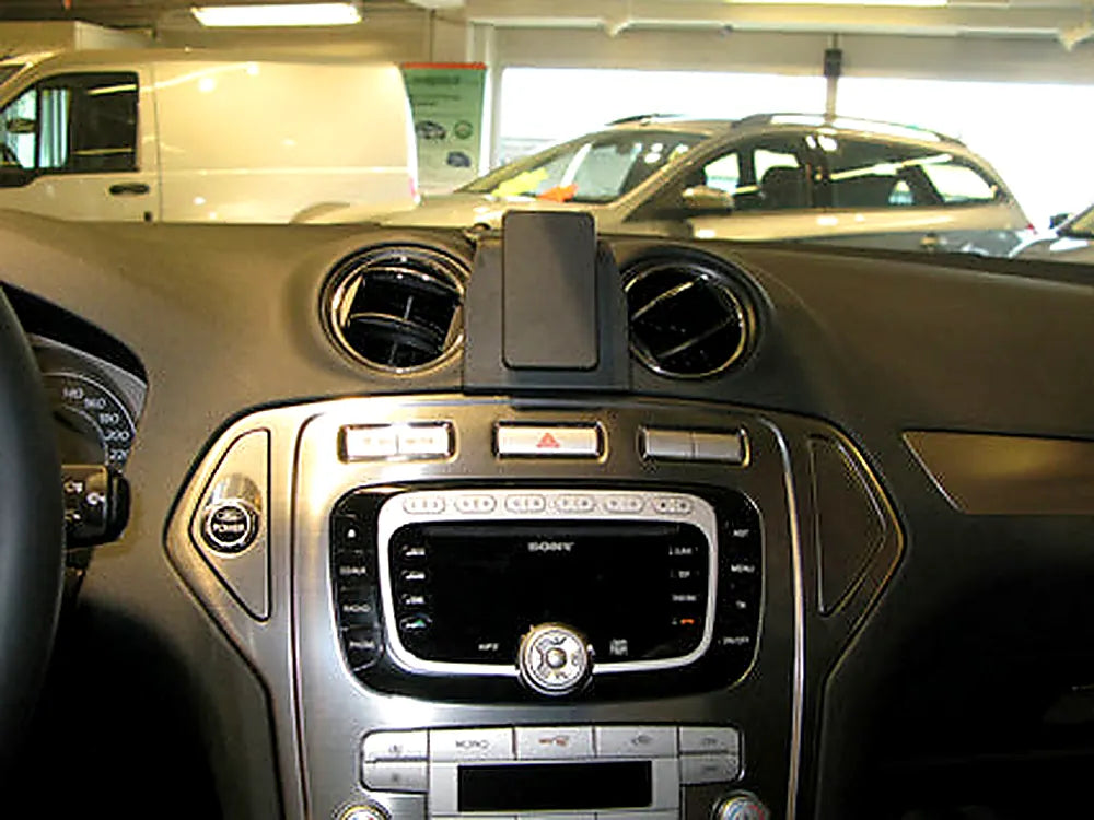 Brodit ProClip 213460 voor Ford Mondeo