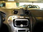 Brodit ProClip 213460 voor Ford Mondeo