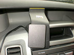 Brodit ProClip 213461 voor Nissan Primastar