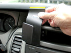 Brodit ProClip 213461 voor Nissan Primastar