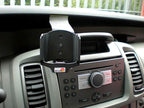 Brodit ProClip 213461 voor Nissan Primastar
