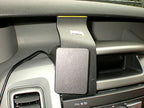 Brodit ProClip 213461 voor Nissan Primastar