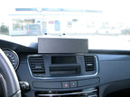 Brodit ProClip 213471 voor Peugeot 508
