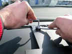 Brodit ProClip 213471 voor Peugeot 508